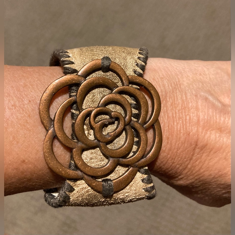 Bracelet - One of a Kind
